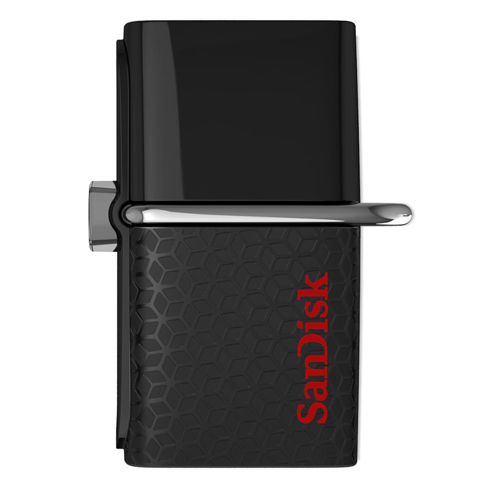 USB Sandisk OTG G46 32Gb USB 3.0 (New)