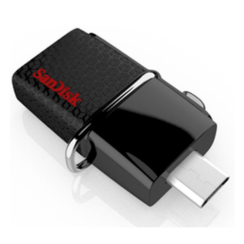 USB Sandisk OTG G46 32Gb USB 3.0 (New)